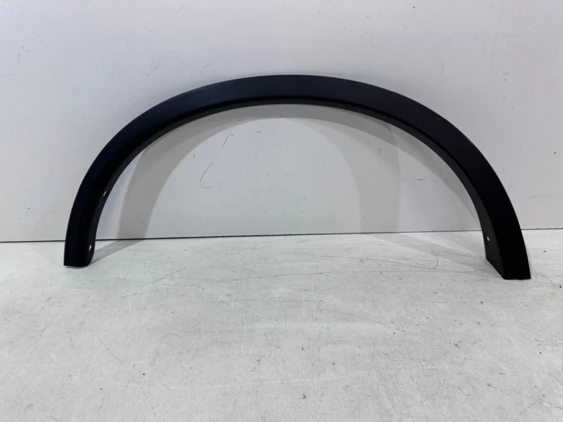 Расширитель крыла Nissan X-Trail 2013-2022 T32