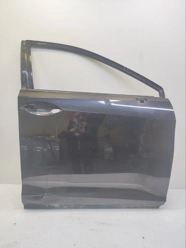 Дверь Lexus RX300 2016-2024
