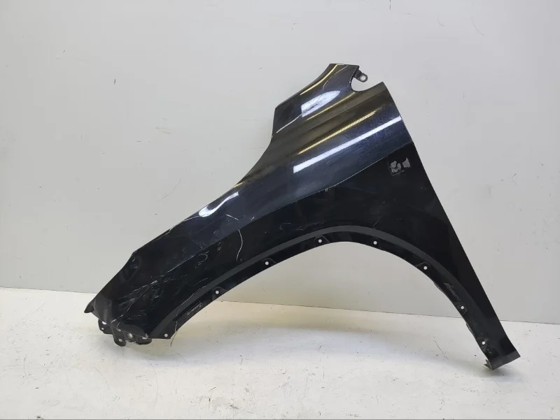 Крыло Lexus RX300 2016-2024