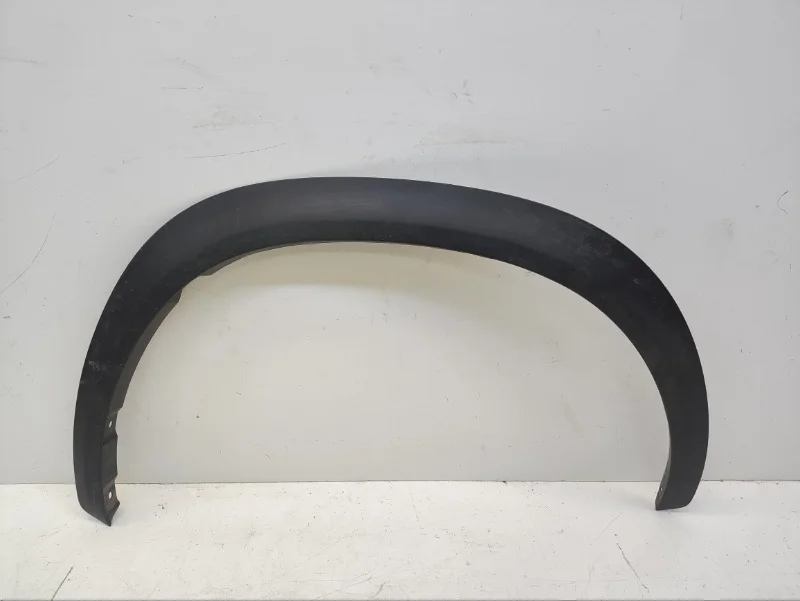 Расширитель крыла Lexus NX200 2014-2021