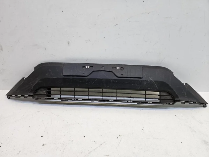 Решетка бампера Toyota Rav4 2018-2024 50