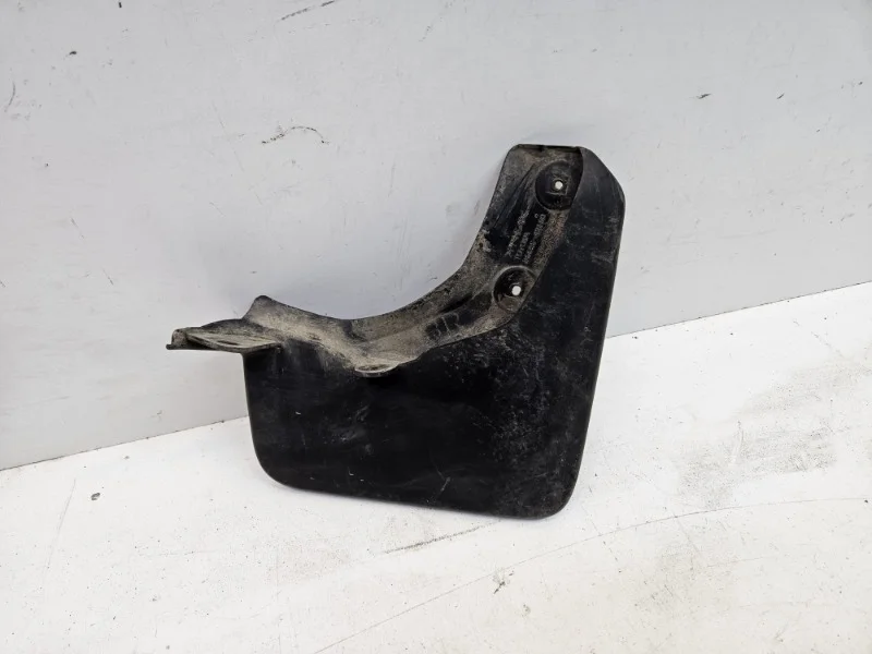 Брызговик Toyota Rav4 2018-2024 50