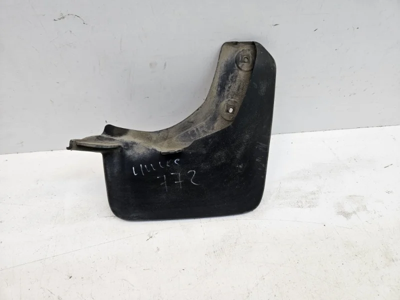 Брызговик Toyota Rav4 2018-2024 50