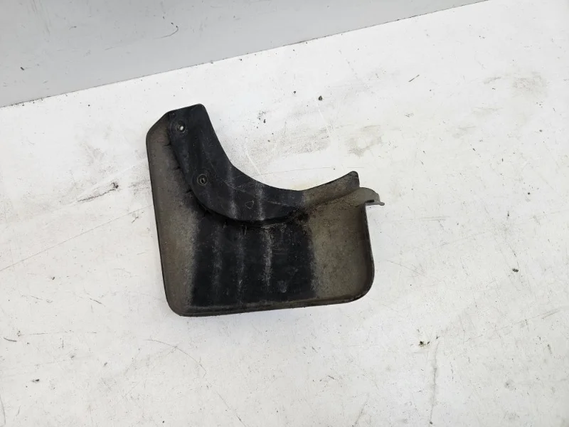 Брызговик Toyota Rav4 2018-2024 50