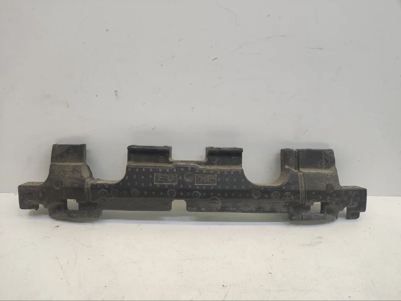 Абсорбер бампера Lexus RX300 2019-2023 4