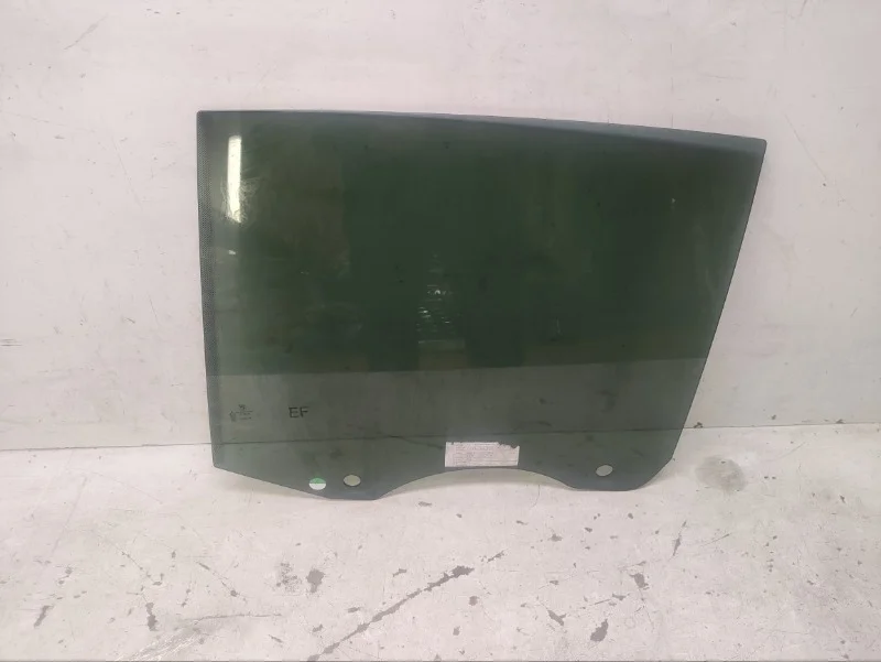 Стекло BMW 5er 2009-2016 F07