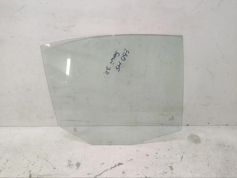 Стекло BMW 5er 2003-2009 E60