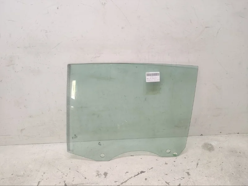 Стекло BMW 5er 2009-2016 F07