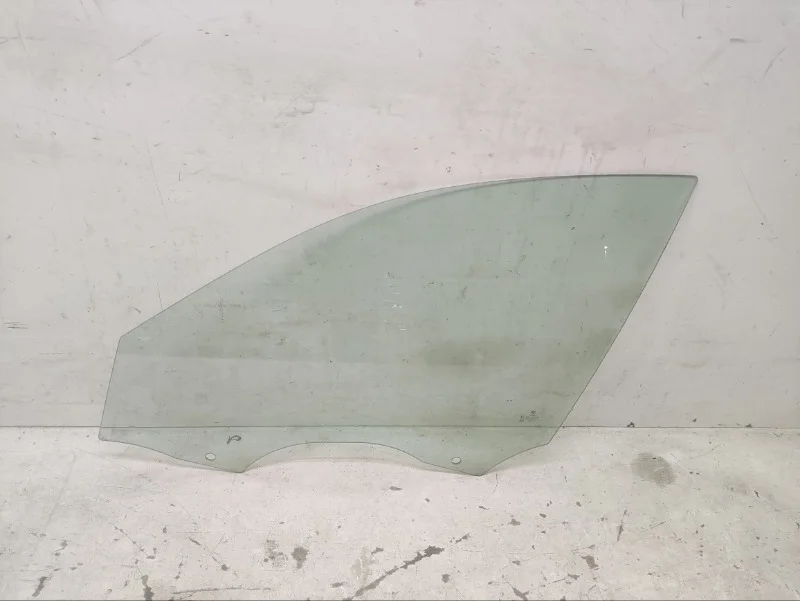 Стекло BMW 3er 2011-2018 F30