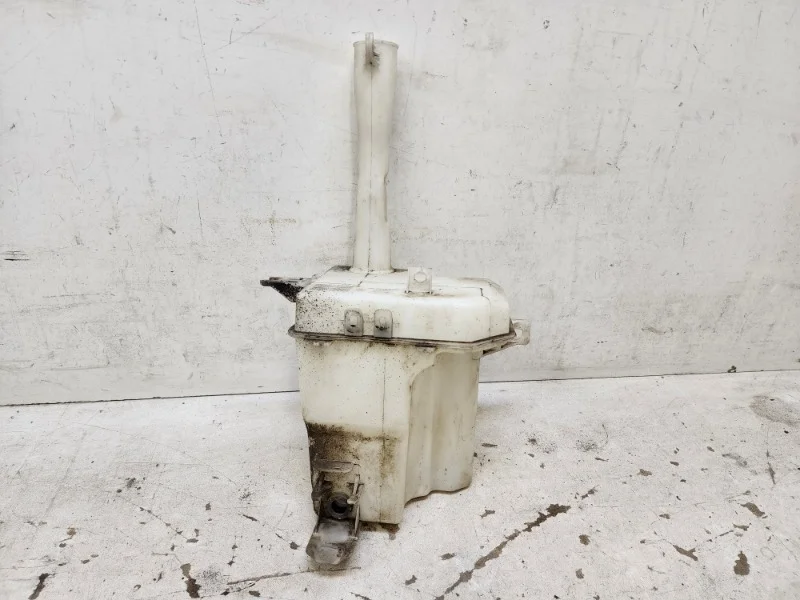 Бачок омывателя Kia Ceed 2007-2012