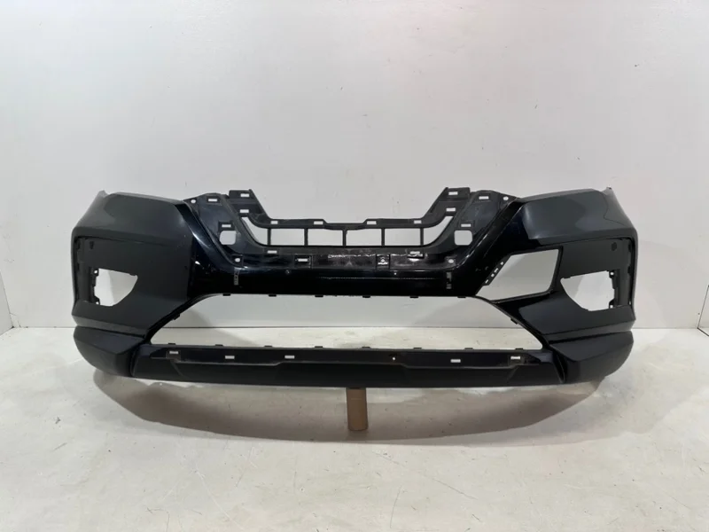 Бампер Nissan X-Trail 2017-2022 T32