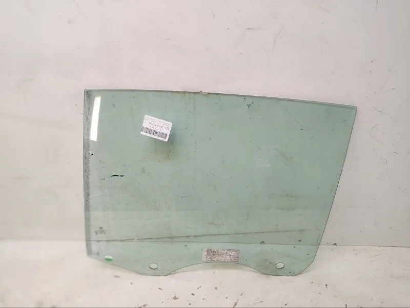 Стекло BMW 5er 2009-2016 F07