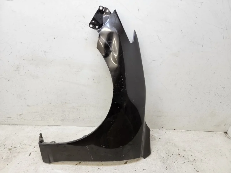 Крыло Mazda 3 2013-2017 BM