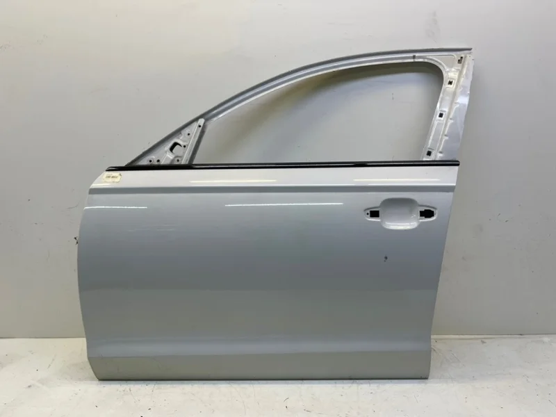 Дверь AUDI A6 2011-2018 C7