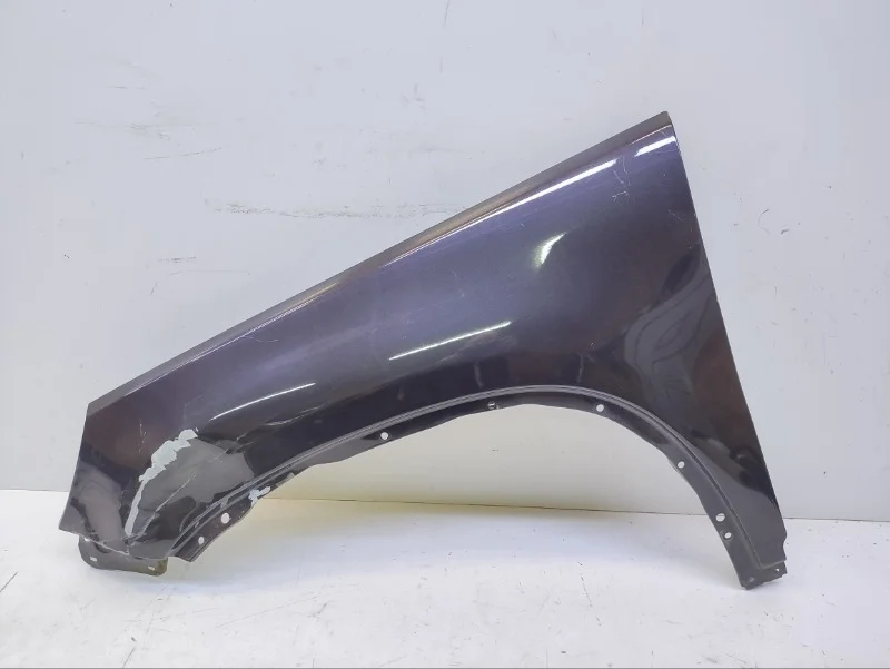 Крыло Volkswagen Tiguan 2011-2017