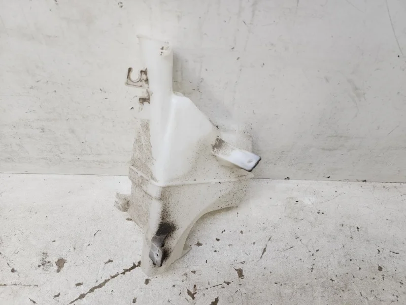 Бачок омывателя Hyundai Creta 2015-2021