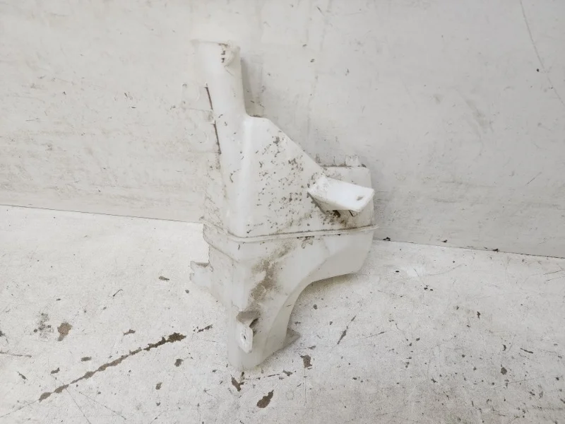 Бачок омывателя Hyundai Creta 2015-2021