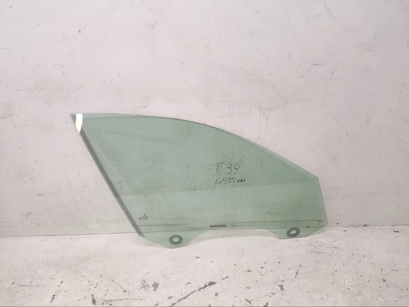 Стекло BMW 3er 2012-2016 F34
