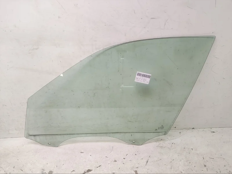 Стекло BMW X5 2006-2010 E70