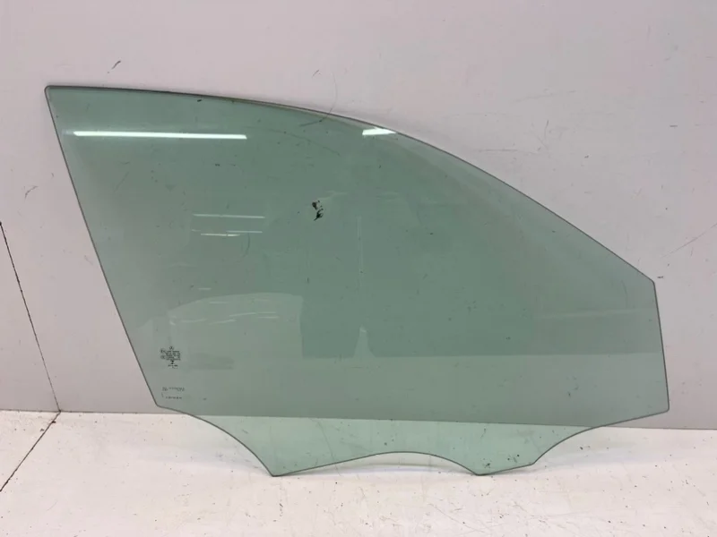 Стекло двери Mercedes-Benz GLC 2015-2021 X253