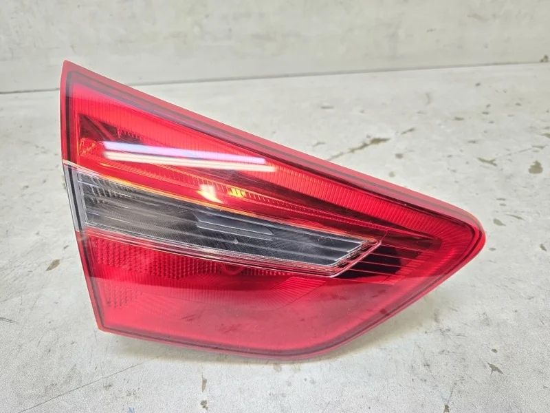 Фонарь Hyundai Creta 2015-2021