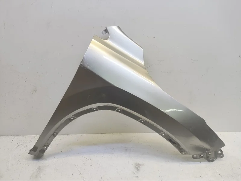 Крыло Lexus RX300 2016-2023 4