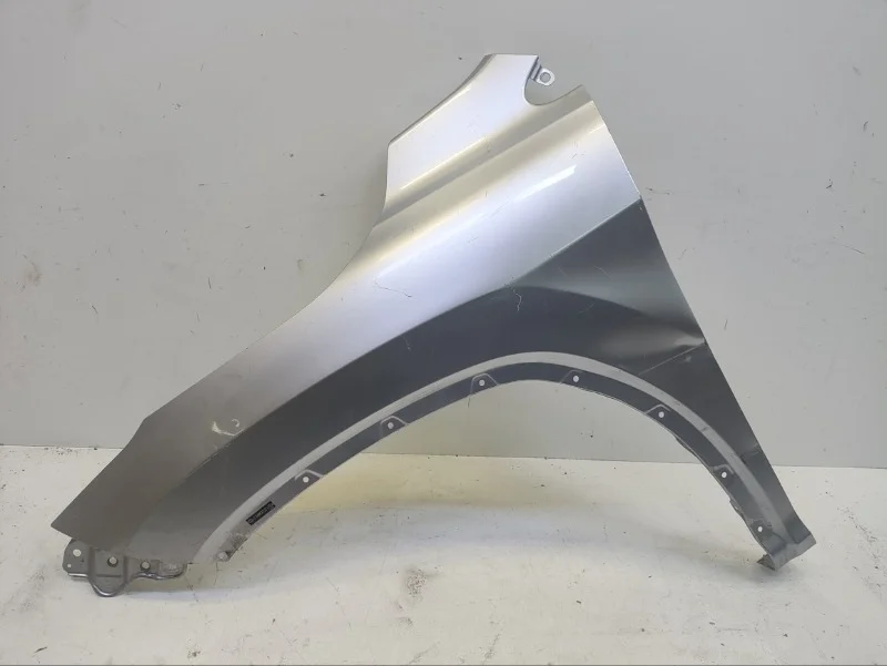 Крыло Lexus RX300 2016-2023 4
