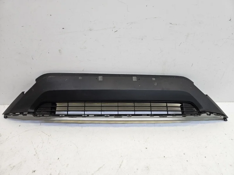 Решетка бампера Toyota Rav4 2018-2024 50