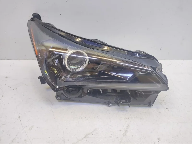 Фара Lexus NX200 2017-2021