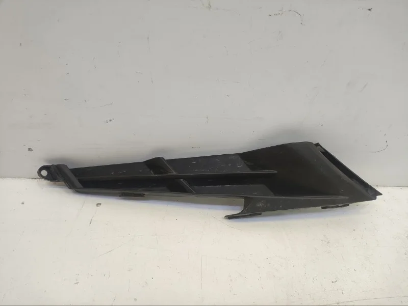 Решетка бампера Lexus RX200T 2016-2019 4