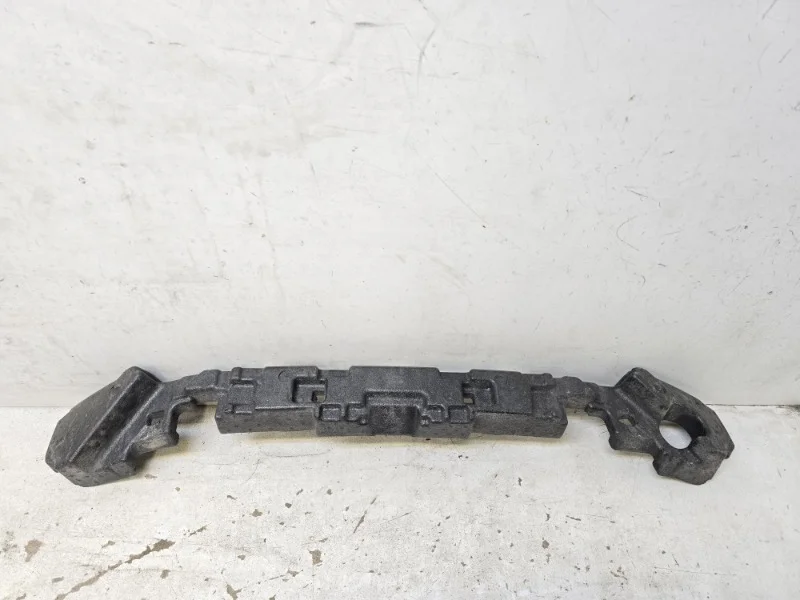 Абсорбер бампера Hyundai Solaris 2020-2023