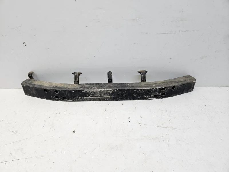 Усилитель бампера Toyota Land Cruiser Prado 2009-2017 150