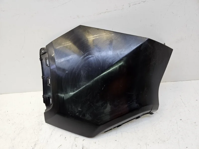 Бампер Toyota Rav4 2018-2024 50