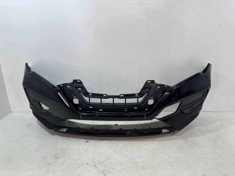 Бампер Nissan X-Trail 2022 T32
