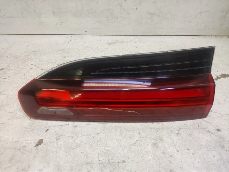 Фонарь BMW X4 2017- G02