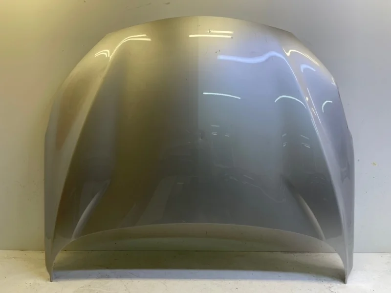 Капот Infiniti QX50 2017-2022 J55