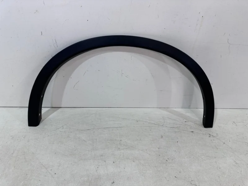 Расширитель крыла Nissan X-Trail 2014-2022 T32