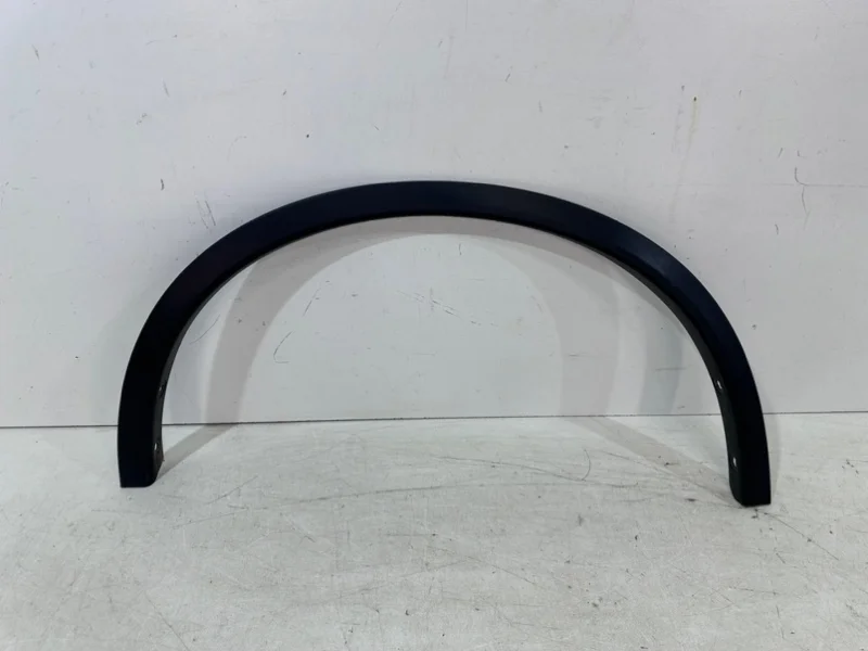 Расширитель крыла Nissan X-Trail 2014-2022 T32