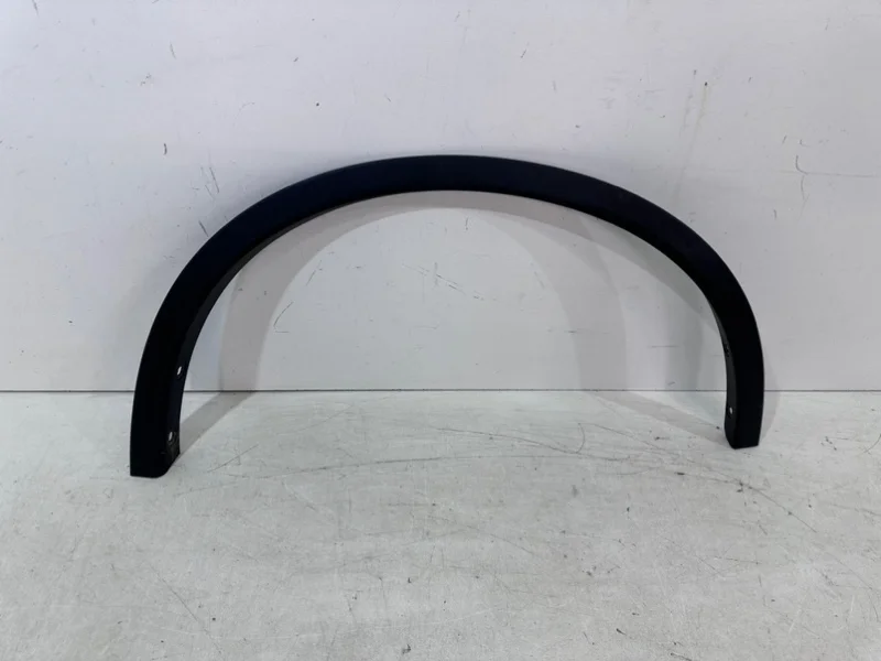 Расширитель крыла Nissan X-Trail 2013-2022 T32