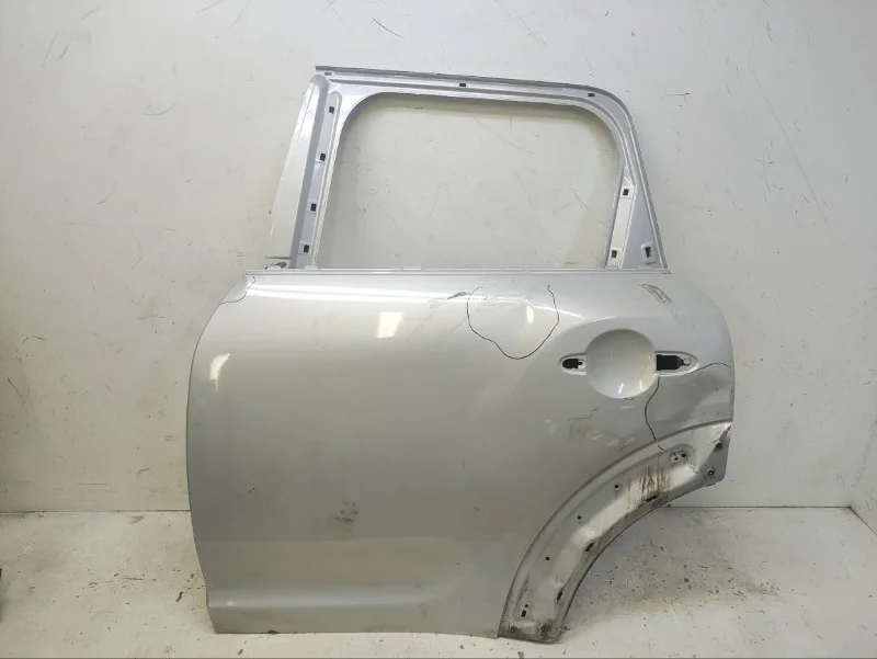 Дверь Mini Countryman 2017- F60