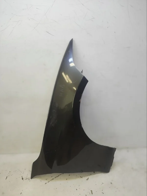 Крыло BMW 1er 2011-2015 F20