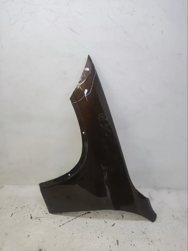 Крыло BMW X1 2012-2015 E84