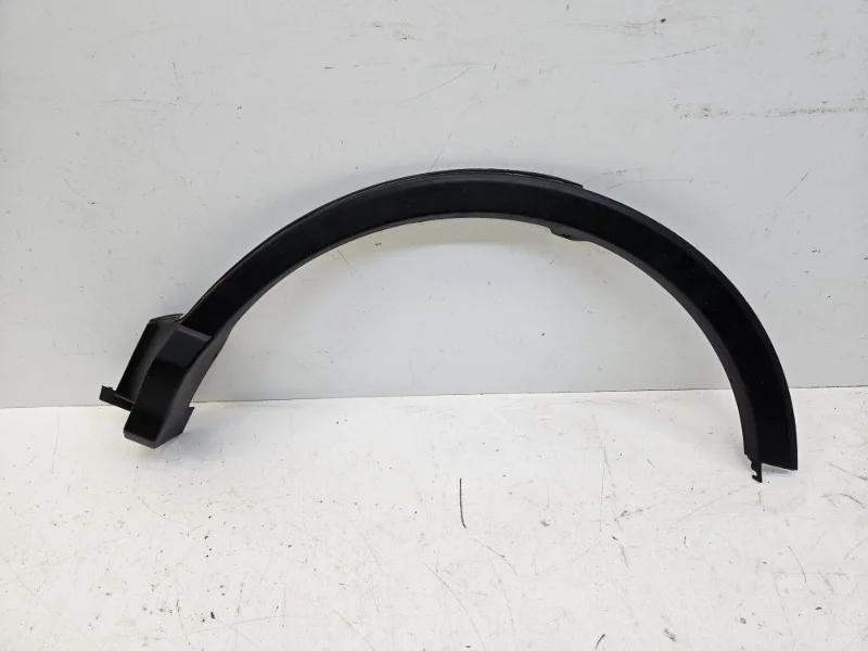 Расширитель крыла Toyota Rav4 2015-2019 40