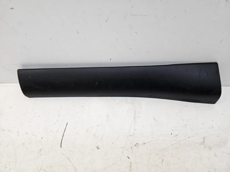 Накладка двери Lexus RX270 2010-2015 3