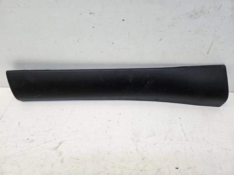 Накладка двери Lexus RX270 2010-2015 3