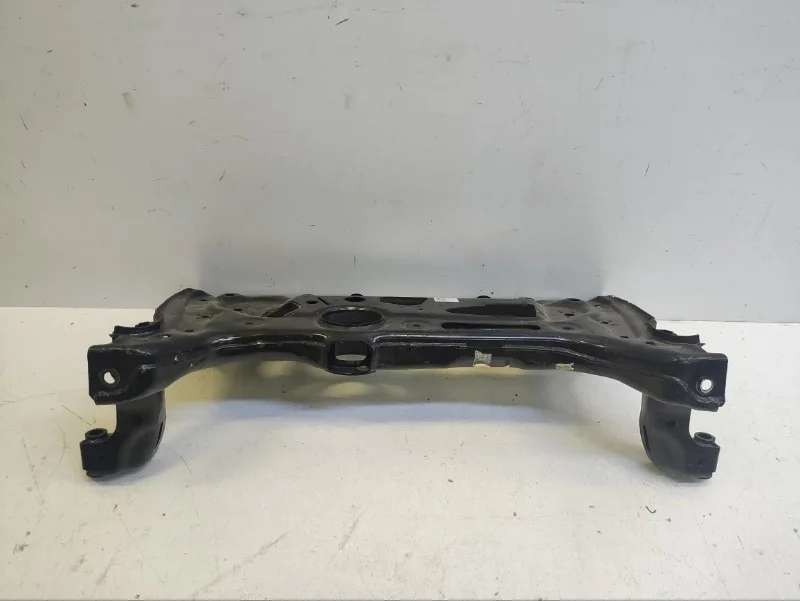 Подрамник Volkswagen Tiguan 2016-2024