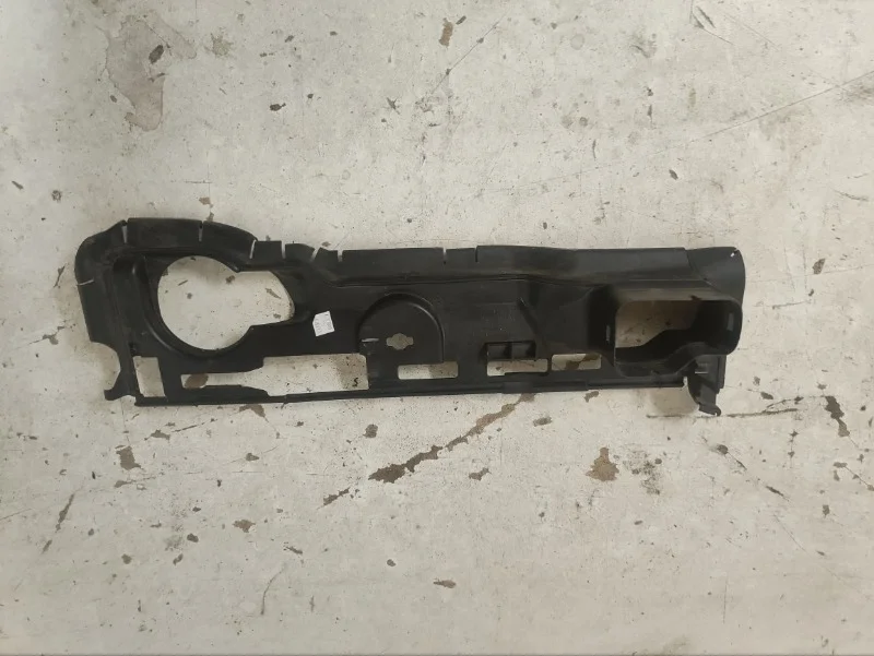 Воздуховод Volvo XC60 2008-2017