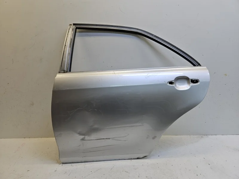 Дверь Toyota Camry 2006-2011 40