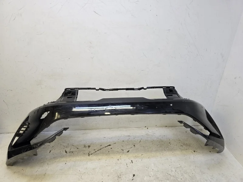 Бампер Kia K5 2021-2024