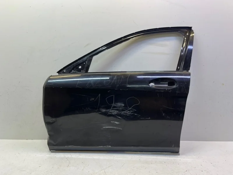 Дверь Mercedes-Benz -Class 2013-2020 W222